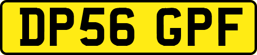 DP56GPF