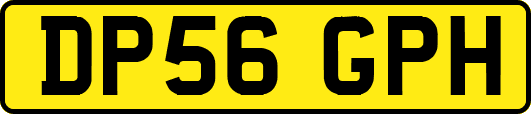 DP56GPH
