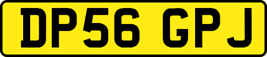 DP56GPJ