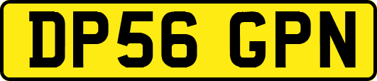 DP56GPN
