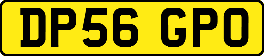 DP56GPO
