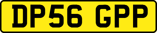 DP56GPP