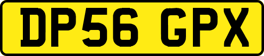 DP56GPX