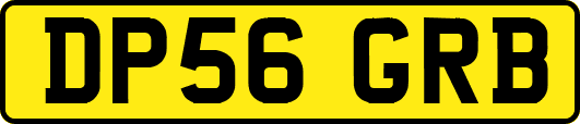 DP56GRB