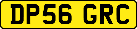DP56GRC