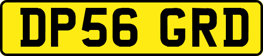 DP56GRD