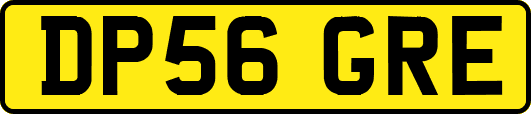 DP56GRE