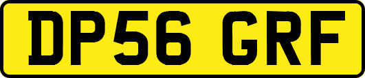 DP56GRF