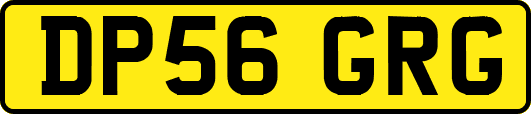 DP56GRG