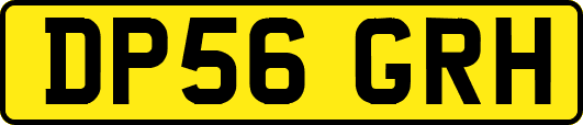 DP56GRH