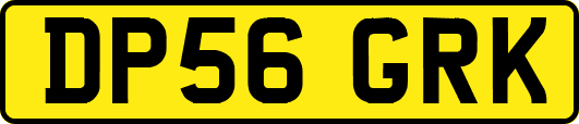DP56GRK