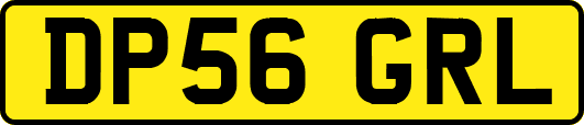 DP56GRL