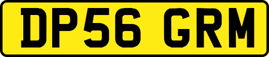 DP56GRM