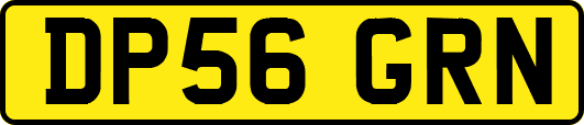 DP56GRN