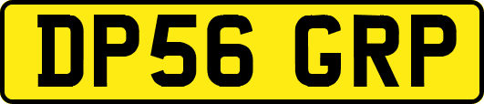 DP56GRP