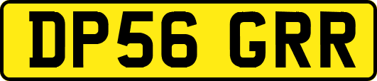 DP56GRR