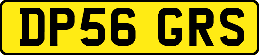DP56GRS