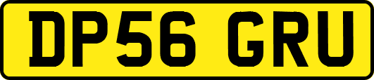 DP56GRU