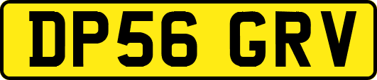 DP56GRV