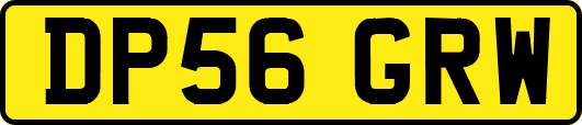 DP56GRW