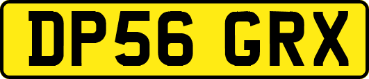 DP56GRX