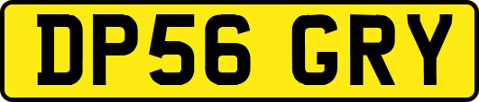 DP56GRY