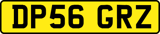 DP56GRZ