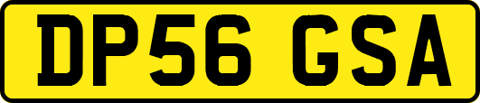 DP56GSA