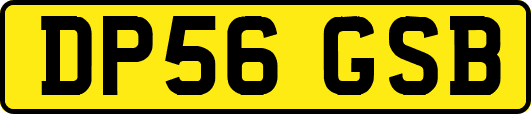 DP56GSB