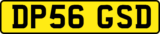 DP56GSD