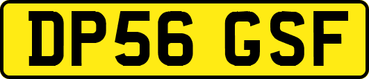 DP56GSF