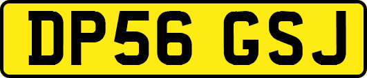 DP56GSJ