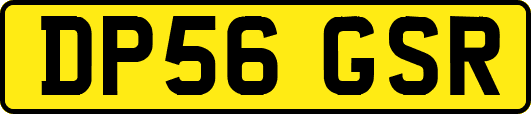 DP56GSR