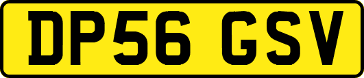 DP56GSV