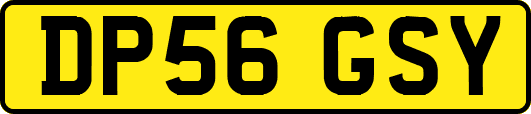 DP56GSY