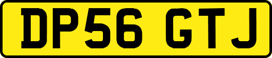 DP56GTJ