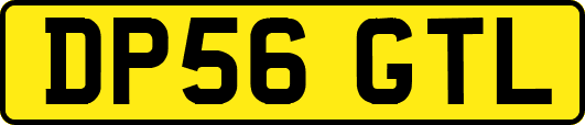DP56GTL