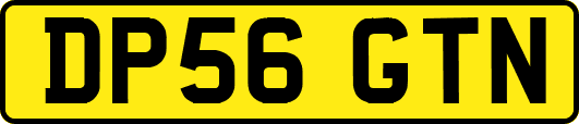 DP56GTN