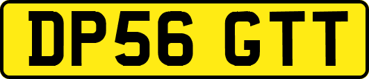 DP56GTT