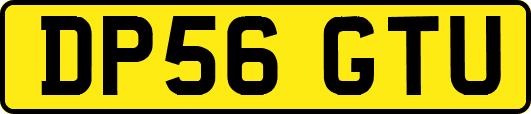 DP56GTU