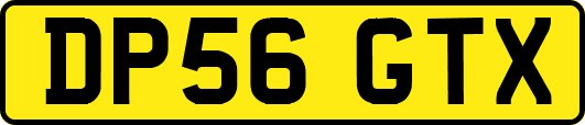 DP56GTX