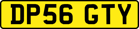 DP56GTY