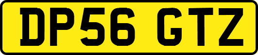 DP56GTZ