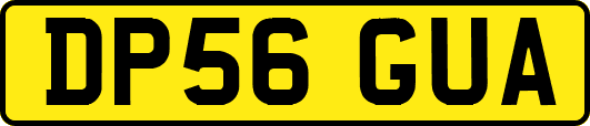 DP56GUA