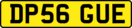DP56GUE