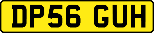 DP56GUH