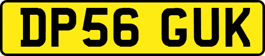 DP56GUK