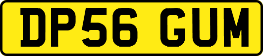 DP56GUM