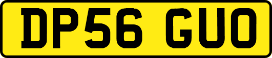 DP56GUO