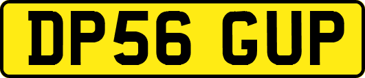 DP56GUP